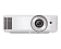 InFocus SP226  InFocus SP226