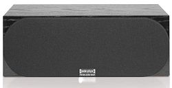 Audio Physic Yara Center II Audio Physic Yara Center II