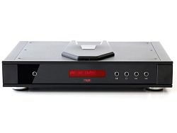 Rega SATURN MK3 Rega SATURN MK3