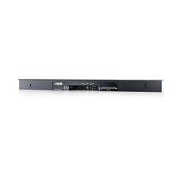 Canton Smart Soundbar 9 Canton Smart Soundbar 9