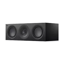 KEF Q6 Meta  KEF Q6 Meta