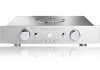 Accustic Arts AMP I (Balanced) silver Accustic Arts AMP I (Balanced) silver