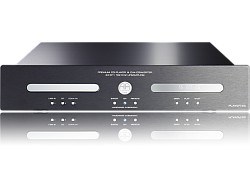 Accustic Arts Player ES Accustic Arts Player ES