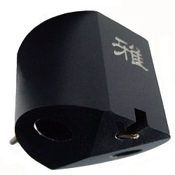 47Laboratory Miyabi Standard 47Laboratory Miyabi Standard