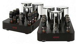 Ayon Audio EPSILON EVO KT170 Mono Ayon Audio EPSILON EVO KT170 Mono