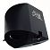 47Laboratory Miyabi Standard 47Laboratory Miyabi Standard