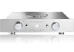 Accustic Arts AMP I (Balanced) silver Accustic Arts AMP I (Balanced) silver