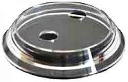 Kalista  Cristal top cover Kalista  Cristal top cover