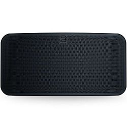 Bluesound Pulse Mini 2i Bluesound Pulse Mini 2i