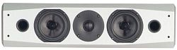 ASW Loudspeaker Opus C/06 ASW Loudspeaker Opus C/06