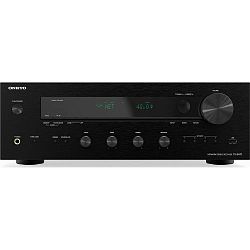 Onkyo TX-8470B Onkyo TX-8470B