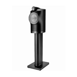 B&W Formation FS Duo B&W Formation FS Duo