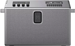 Defunc Mondo BT Speaker Large Defunc Mondo BT Speaker Large
