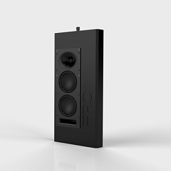 Pro Audio Technology SR-26im Pro Audio Technology SR-26im