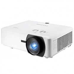 ViewSonic LS850WU ViewSonic LS850WU