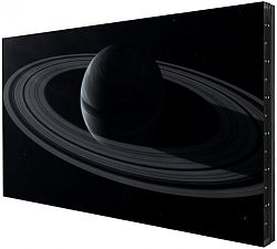 EliteBoard BB557FFBED Комплект EliteBoard BB557FFBED Комплект