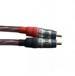 YBA Glass RCA 1.23m YBA Glass RCA 1.23m