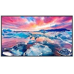 Hisense DLT100-D Hisense DLT100-D