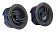 Lithe Audio LBT4 (#03260) Lithe Audio LBT4 (#03260)