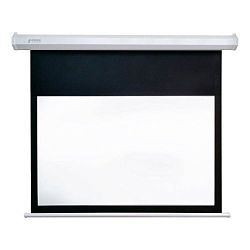 Prime Screens Moto 92 Prime Screens Moto 92