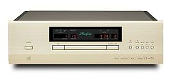 Accuphase DP-430 Accuphase DP-430