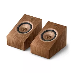 KEF R8a Meta KEF R8a Meta