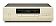 Accuphase DP-430 Accuphase DP-430