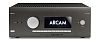 Arcam AVR5 Arcam AVR5