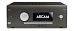 Arcam AVR5 Arcam AVR5