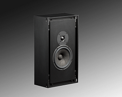 TRIAD InWall Gold/6 MiniMonitor TRIAD InWall Gold/6 MiniMonitor