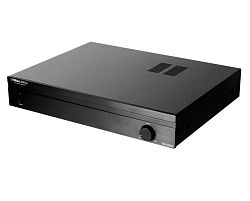 TruAudio TRU-S350xi TruAudio TRU-S350xi