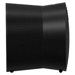 Sonos Era 300 Sonos Era 300