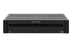 Emotiva BasX A6 Emotiva BasX A6