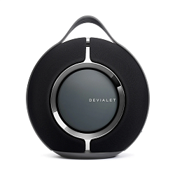Devialet Mania Devialet Mania