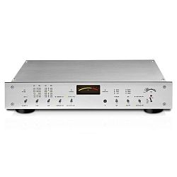 Burmester B100 Burmester B100