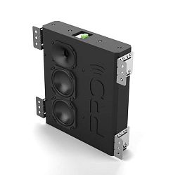 Pro Audio Technology SR-25im Pro Audio Technology SR-25im