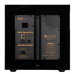 Monitor Audio Anthra W12 Monitor Audio Anthra W12