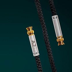 Ansuz Digitalz A2 (BNC/RCA/XLR) - 1m Ansuz Digitalz A2 (BNC/RCA/XLR) - 1m