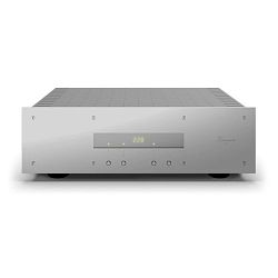 Burmester 948 Burmester 948