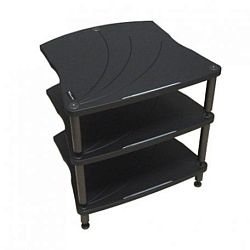 Bassocontinuo LYRA 2.0 Bassocontinuo LYRA 2.0