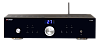 Advance Acoustic X-i50BT Advance Acoustic X-i50BT