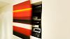 Future Automation FM-BESPOKE Future Automation FM-BESPOKE