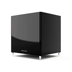 Acoustic Energy AE 308 Sub Acoustic Energy AE 308 Sub
