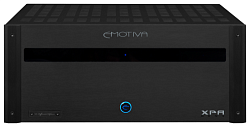 Emotiva XPA-DR1 Emotiva XPA-DR1