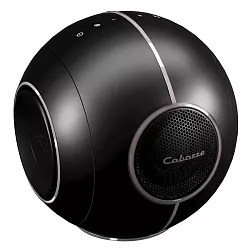 Cabasse The Pearl Myuki Cabasse The Pearl Myuki