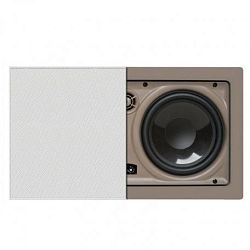 Proficient IW630 Proficient IW630