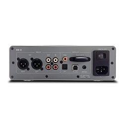 Rotel DX-3 Rotel DX-3