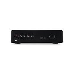 T+A PA 1100 E + HDMI Module T+A PA 1100 E + HDMI Module