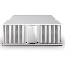 Burmester 216 Burmester 216