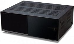 Anthem MCA 325 GEN2 Anthem MCA 325 GEN2